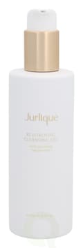 Miniatyrbilde 1 av 4: Jurlique Revitalising Cleansing Gel 200 ml With Purifying Peppermint