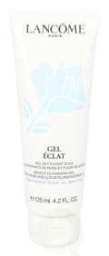 Miniatyrbild 3 av 3: Lancome Gel Eclat-Gentle Cleansing Gel 125 ml All Skin Types