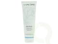 Miniatyrbild 2 av 3: Lancome Gel Eclat-Gentle Cleansing Gel 125 ml All Skin Types