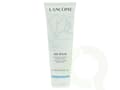 Miniatyrbild 1 av 3: Lancome Gel Eclat-Gentle Cleansing Gel 125 ml All Skin Types