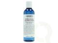 Pikkukuva 1 / 3: Kiehls Kiehl's Ultra Facial Oil Free Toner 250 ml For Normal To Oily Skin Types