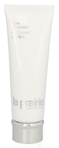 Pikkukuva 2 / 4: La Prairie Foam Cleanser 125 ml Facial Make-up Remover