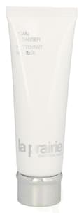 Pikkukuva 1 / 4: La Prairie Foam Cleanser 125 ml Facial Make-up Remover