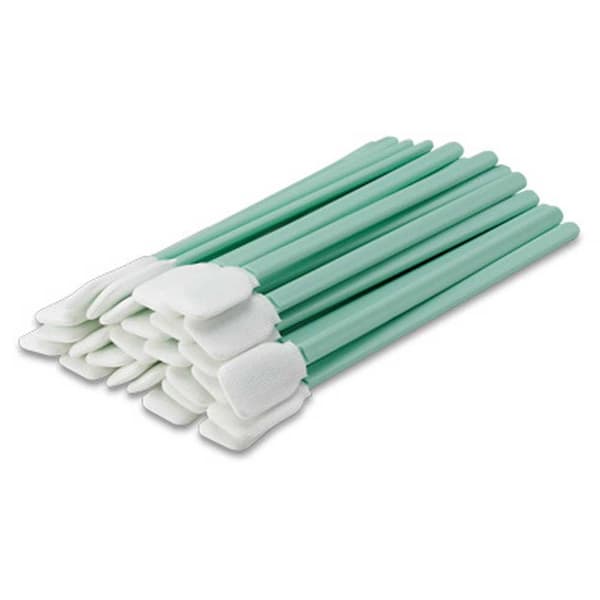 Epson Rengöringsstickor För Skrivare S090013 Grönt