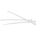 Miniatyrbillede 2 af 4: Hepoluz Flenger 9x920 Mm 100 Enheder Transparent