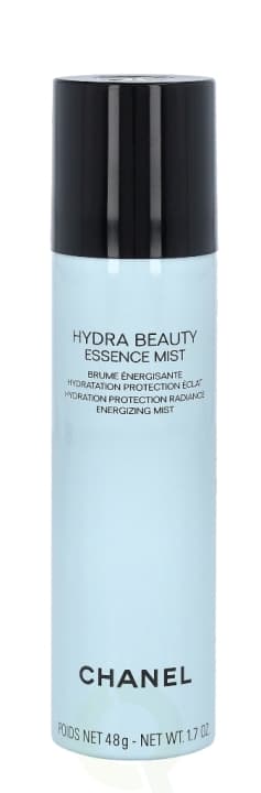 Chanel Hydra Beauty Essence Mist 48 gr All Skin Types