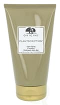 Miniatyrbild 1 av 3: Origins Plantscription Anti-Aging Cleanser 150 ml