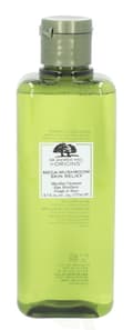 Miniatyrbild 1 av 4: Origins Dr. Weil Mega-Mushroom Skin Relief Micellar Cleanser 200 ml