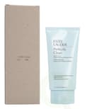 Pikkukuva 3 / 4: Estee Lauder E.Lauder Perfectly Clean Creme Cleanser/Moist Mask 150 ml Dry Skin