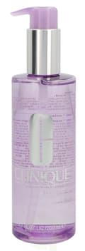 Pikkukuva 1 / 3: Clinique Take The Day Off Cleansing Oil 200 ml For All Skin Types