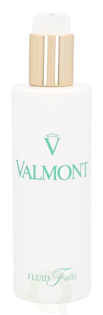 Valmont Fluid Falls 150 ml