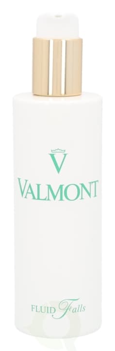 Valmont Fluid Falls 150 ml