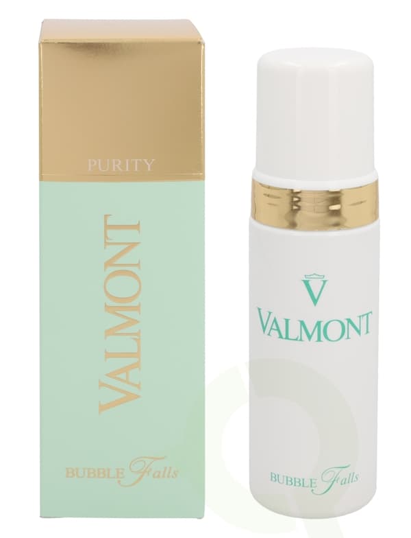 Valmont Bubble Falls 150 ml