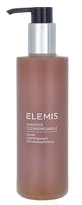 Miniatyrbillede 2 af 4: Elemis Sensitive Cleansing Wash 200 ml For Sensitive Dry Skin