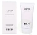 Miniatyrbild 3 av 4: Dior La Mousse Off/On 150 ml