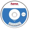 Miniatyrbild 1 av 3: Rengörings-DVD - HAMA - 00048496 - 8 språk - 720x480 pixlar - Högupplöst bildspel