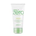 Miniatyrbild 2 av 2: Banila Co Clean it Zero Pore Clarifying Cleansing Foam 150ml