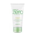 Miniatyrbild 1 av 2: Banila Co Clean it Zero Pore Clarifying Cleansing Foam 150ml