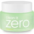 Miniatyrbilde 1 av 2: Banila Co Clean it Zero Pore Clarifying Cleansing Balm 100 ml