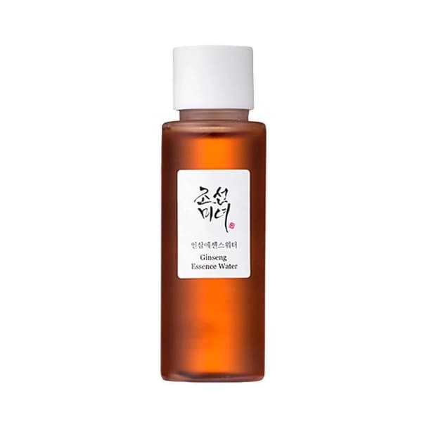 Beauty of Joseon Ginseng Essence Water 40ml