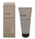 Miniatyrbilde 3 av 4: Ahava Men T.T.E. Exfoliating Cleansing Gel 100 ml