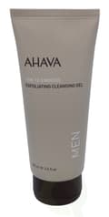 Miniatyrbilde 1 av 4: Ahava Men T.T.E. Exfoliating Cleansing Gel 100 ml