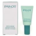 Miniatyrbilde 3 av 4: Payot Pate Grise Speciale 5 Drying Gel 15 ml