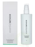 Miniatyrbilde 3 av 4: Skeyndor Essential Cleansing Emulsion med agurkekstrakt 250 ml