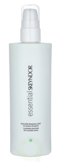 Miniatyrbilde 1 av 4: Skeyndor Essential Cleansing Emulsion med agurkekstrakt 250 ml