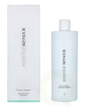 Miniatyrbillede 3 af 4: Skeyndor Essential Skin Tonic With Hamamelis 250 ml