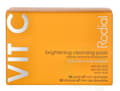 Miniatyrbild 4 av 4: Rodial Vit C Brightening Cleansing Pads 50 Piece 50 Pads, Brighten And Renew