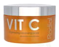 Miniatyrbild 1 av 4: Rodial Vit C Brightening Cleansing Pads 50 Piece 50 Pads, Brighten And Renew