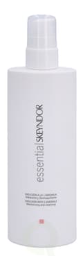 Miniatyrbild 2 av 4: Skeyndor Essential Cleansing Emulsion With Camomile 250 ml