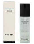 Pikkukuva 3 / 4: Chanel L'eau Anti-Pollution Micellar Cleansing Water 150 ml All Skin Types