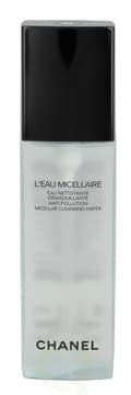 Pikkukuva 1 / 4: Chanel L'eau Anti-Pollution Micellar Cleansing Water 150 ml All Skin Types