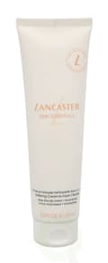 Pikkukuva 1 / 3: Lancaster Skin Essentials Softening Cream to-Foam Cleanser 150 ml