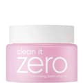 Miniatyrbilde 2 av 2: Banila Co Clean it Zero Cleansing Balm Original 25 ml