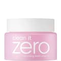 Miniatyrbilde 1 av 2: Banila Co Clean it Zero Cleansing Balm Original 25 ml