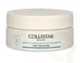 Miniatyrbild 3 av 3: Collistar Make-Up Removing Cleansing Balm 100 ml