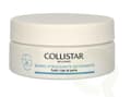 Miniatyrbild 1 av 3: Collistar Make-Up Removing Cleansing Balm 100 ml