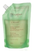 Pikkukuva 2 / 3: Clarins Purifying Toning Lotion Eco Refill 400 ml