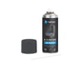 Miniatyrbilde 3 av 4: Trykkluft Raccoon Air 400ML