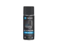 Miniatyrbilde 2 av 4: Trykkluft Raccoon Air 400ML