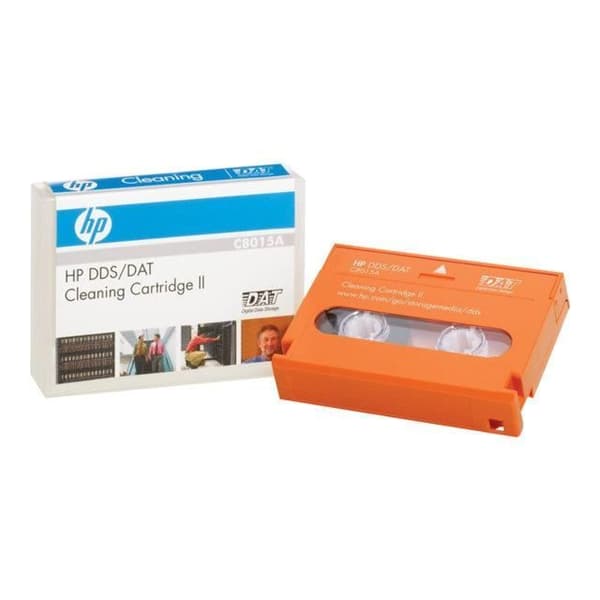 Hewlett Packard C8015A- USED