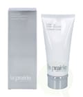 Miniatyrbild 3 av 4: La Prairie Purifying Cream Cleanser 200 ml Facial Make-up Remover