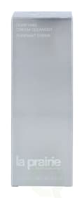 Miniatyrbild 4 av 4: La Prairie Purifying Cream Cleanser 200 ml Facial Make-up Remover
