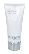 Miniatyrbild 2 av 4: La Prairie Purifying Cream Cleanser 200 ml Facial Make-up Remover