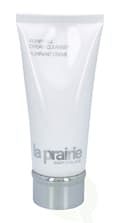 Miniatyrbild 1 av 4: La Prairie Purifying Cream Cleanser 200 ml Facial Make-up Remover