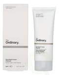 Miniatyrbild 3 av 4: The Ordinary Glycolipid Cream Cleanser 150 ml