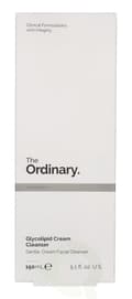Miniatyrbild 4 av 4: The Ordinary Glycolipid Cream Cleanser 150 ml